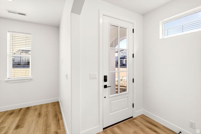 6320 S GREEN DIAMOND CV, St. George, UT 84790