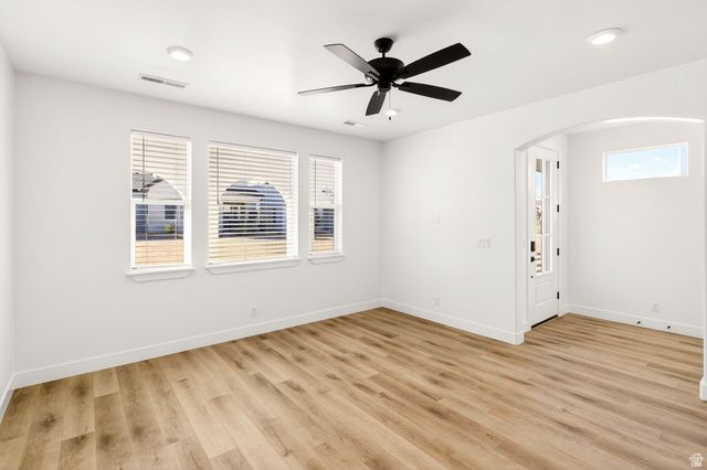 6320 S GREEN DIAMOND CV, St. George, UT 84790