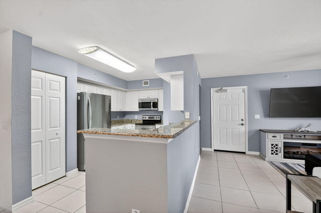 6769 Heritage Grande 2201, Boynton Beach, FL 33437