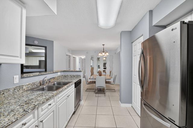 6769 Heritage Grande 2201, Boynton Beach, FL 33437