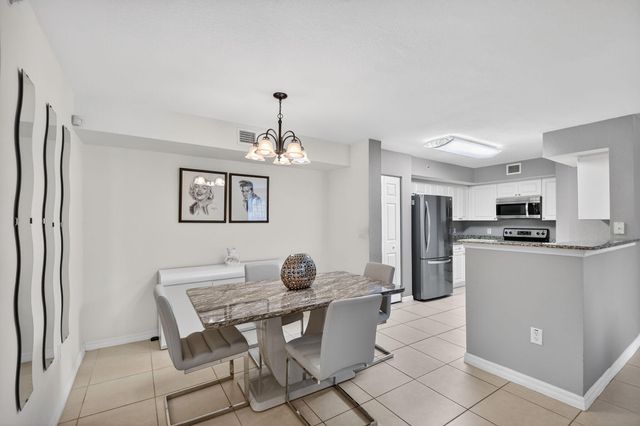 6769 Heritage Grande 2201, Boynton Beach, FL 33437