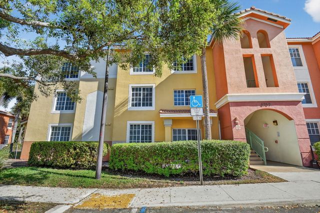 6769 Heritage Grande 2201, Boynton Beach, FL 33437