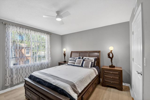 6769 Heritage Grande 2201, Boynton Beach, FL 33437