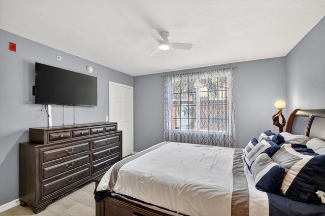 6769 Heritage Grande 2201, Boynton Beach, FL 33437