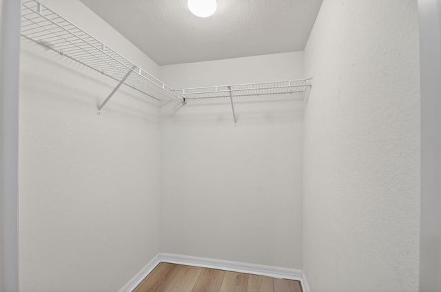 6769 Heritage Grande 2201, Boynton Beach, FL 33437