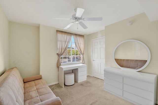 6769 Heritage Grande 2201, Boynton Beach, FL 33437