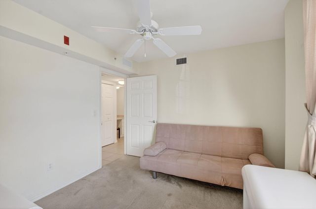 6769 Heritage Grande 2201, Boynton Beach, FL 33437