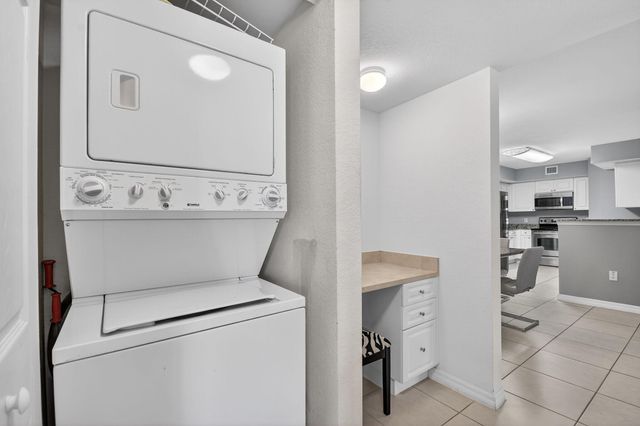 6769 Heritage Grande 2201, Boynton Beach, FL 33437