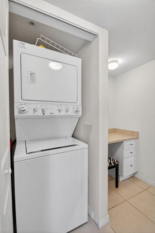 6769 Heritage Grande 2201, Boynton Beach, FL 33437