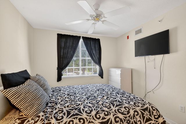 6769 Heritage Grande 2201, Boynton Beach, FL 33437