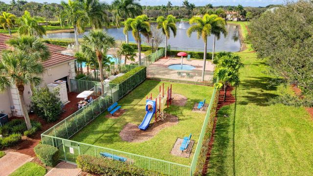 6769 Heritage Grande 2201, Boynton Beach, FL 33437
