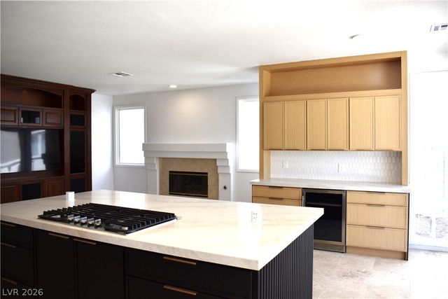 2208 Bay Hill Drive, Las Vegas, NV 89117