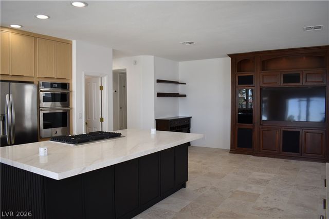 2208 Bay Hill Drive, Las Vegas, NV 89117