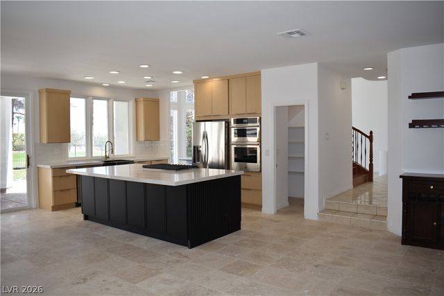 2208 Bay Hill Drive, Las Vegas, NV 89117