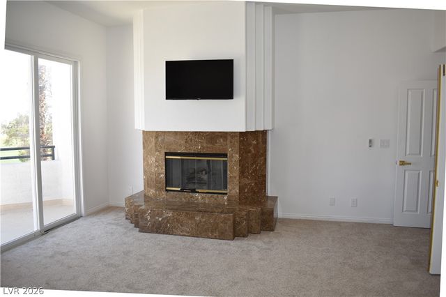 2208 Bay Hill Drive, Las Vegas, NV 89117