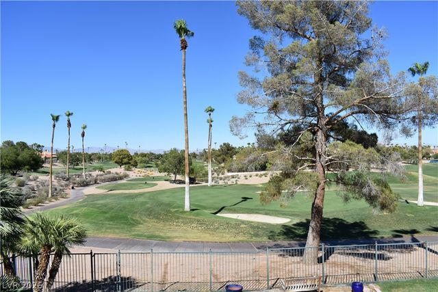 2208 Bay Hill Drive, Las Vegas, NV 89117