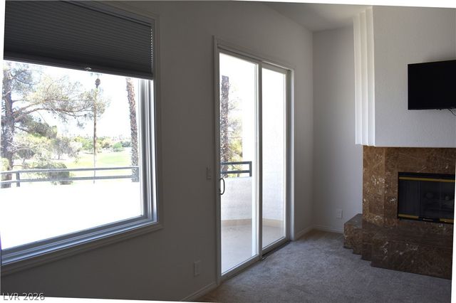 2208 Bay Hill Drive, Las Vegas, NV 89117