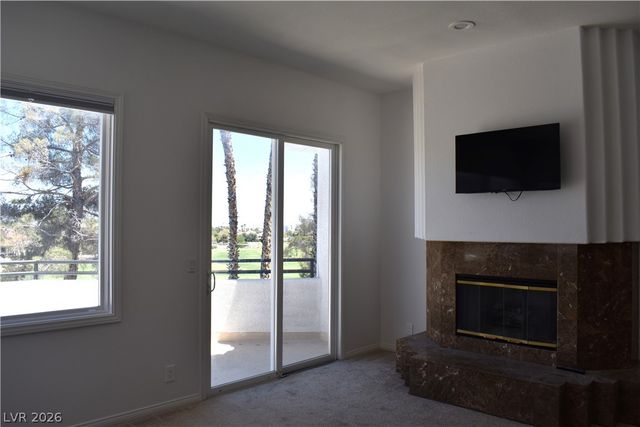2208 Bay Hill Drive, Las Vegas, NV 89117