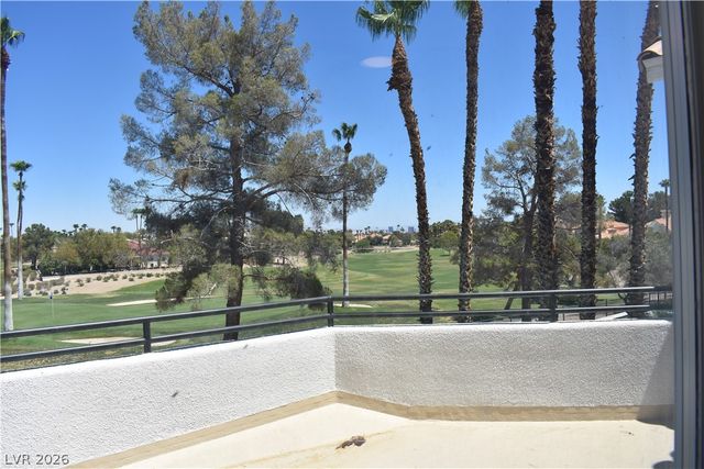 2208 Bay Hill Drive, Las Vegas, NV 89117