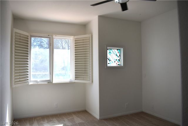 2208 Bay Hill Drive, Las Vegas, NV 89117