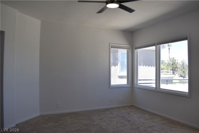 2208 Bay Hill Drive, Las Vegas, NV 89117
