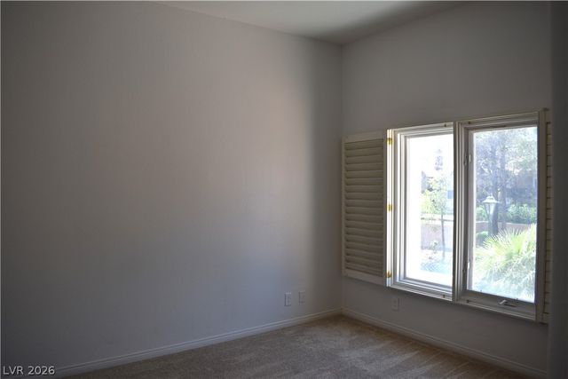 2208 Bay Hill Drive, Las Vegas, NV 89117