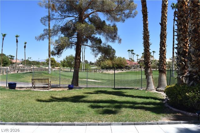 2208 Bay Hill Drive, Las Vegas, NV 89117