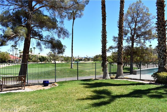2208 Bay Hill Drive, Las Vegas, NV 89117