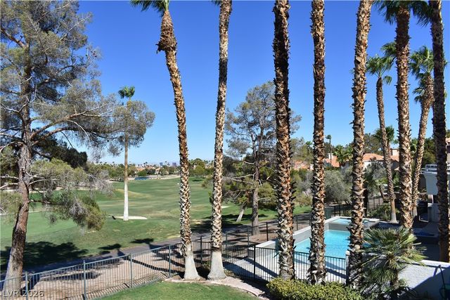 2208 Bay Hill Drive, Las Vegas, NV 89117