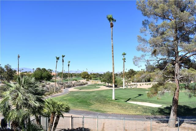 2208 Bay Hill Drive, Las Vegas, NV 89117