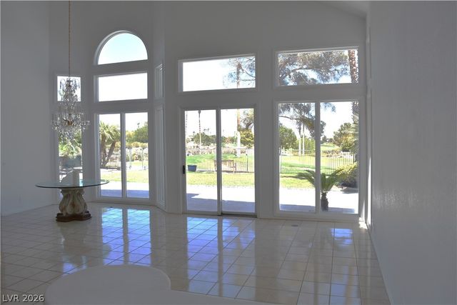 2208 Bay Hill Drive, Las Vegas, NV 89117