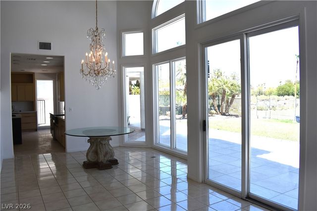 2208 Bay Hill Drive, Las Vegas, NV 89117