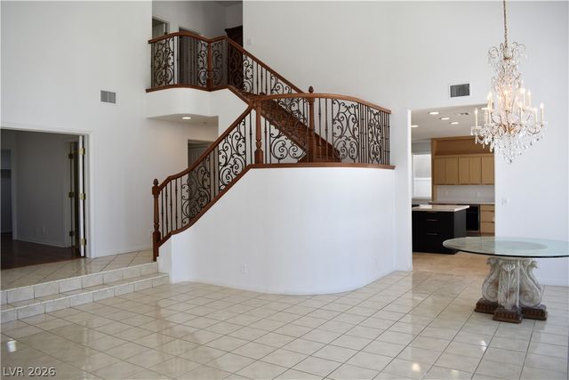 2208 Bay Hill Drive, Las Vegas, NV 89117