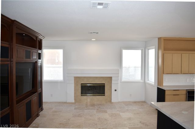 2208 Bay Hill Drive, Las Vegas, NV 89117