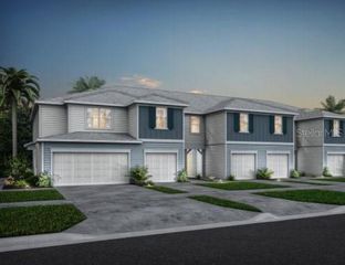 3282 PONDSIDE WAY, Sanford, FL 32773