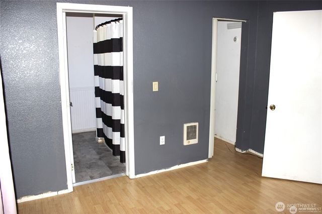 18343 Albany Street SW, Rochester, WA 98579