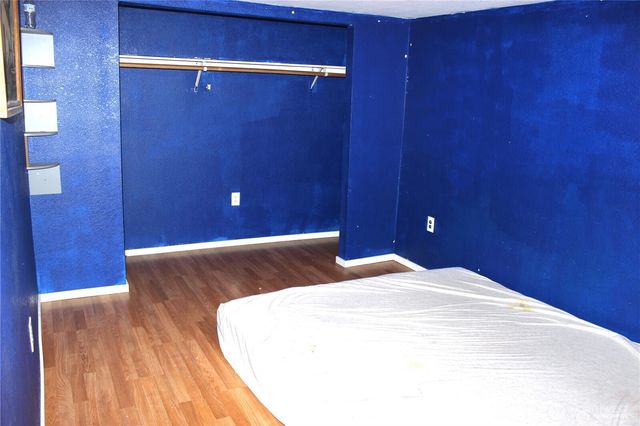 18343 Albany Street SW, Rochester, WA 98579