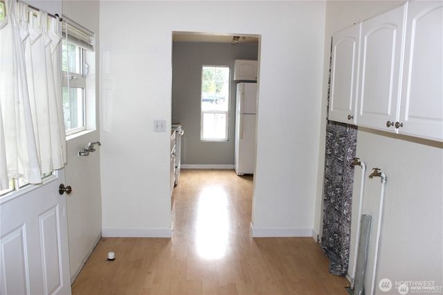 18343 Albany Street SW, Rochester, WA 98579