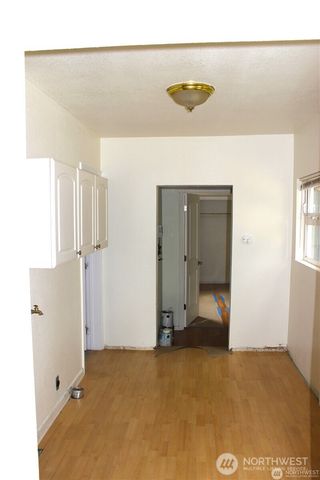 18343 Albany Street SW, Rochester, WA 98579