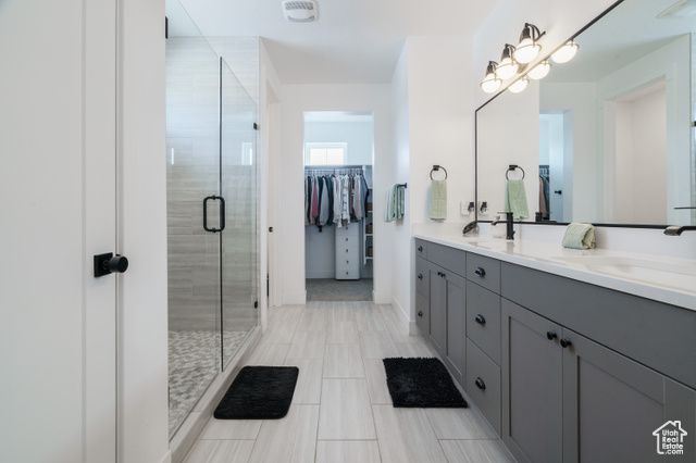 2522 W 5190 N, Cedar City, UT 84721