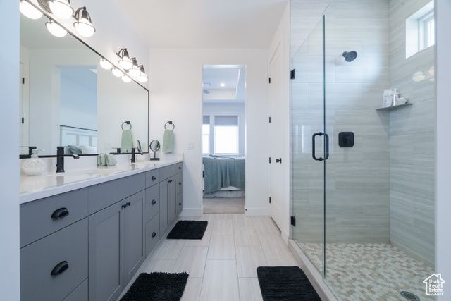 2522 W 5190 N, Cedar City, UT 84721