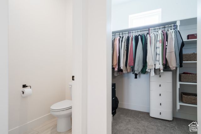 2522 W 5190 N, Cedar City, UT 84721