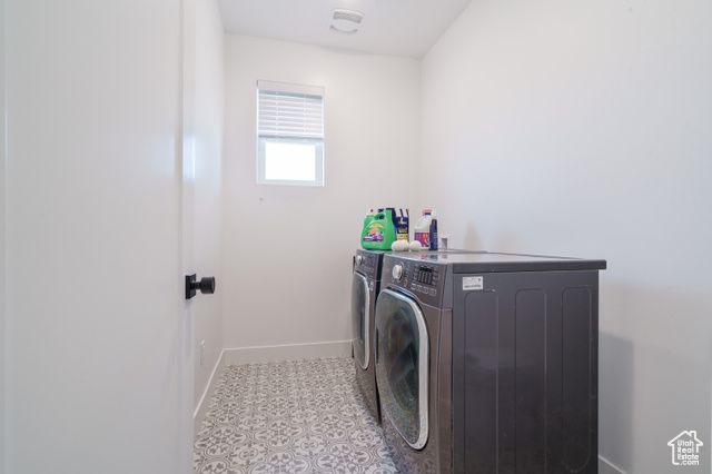 2522 W 5190 N, Cedar City, UT 84721