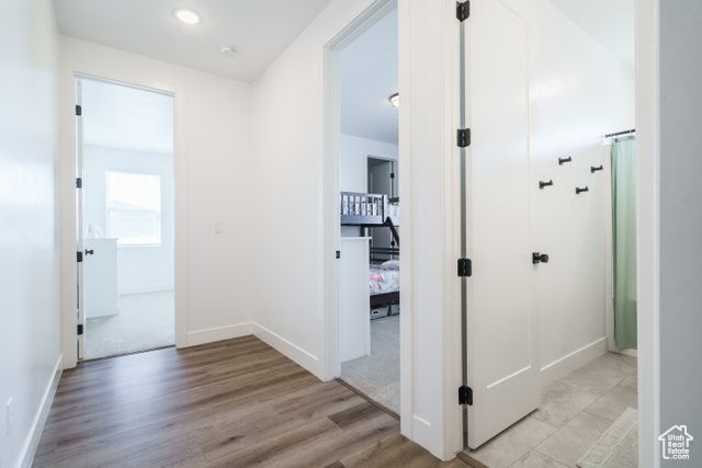 2522 W 5190 N, Cedar City, UT 84721