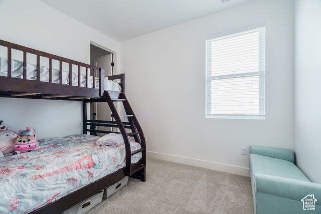 2522 W 5190 N, Cedar City, UT 84721