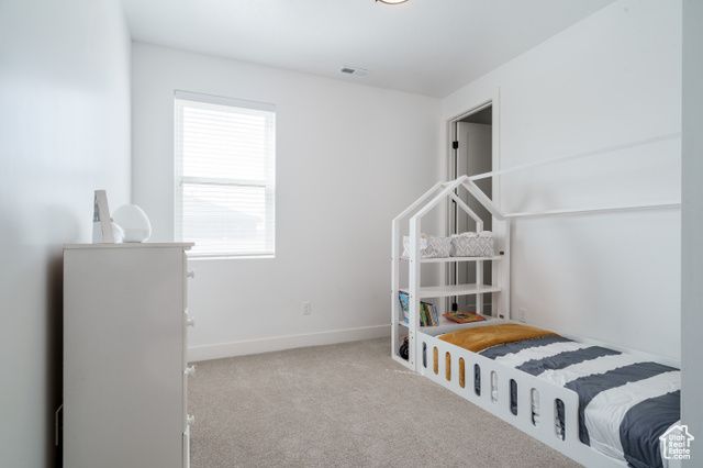 2522 W 5190 N, Cedar City, UT 84721