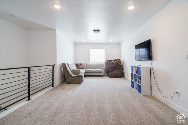 2522 W 5190 N, Cedar City, UT 84721