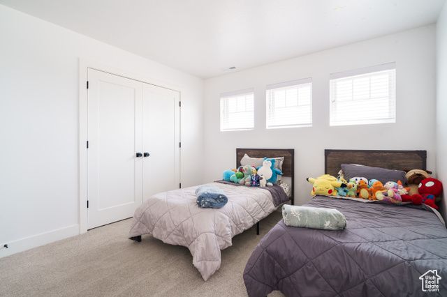 2522 W 5190 N, Cedar City, UT 84721