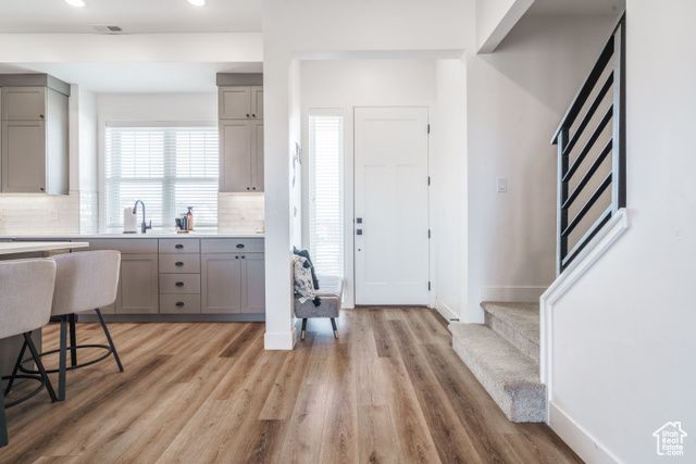 2522 W 5190 N, Cedar City, UT 84721