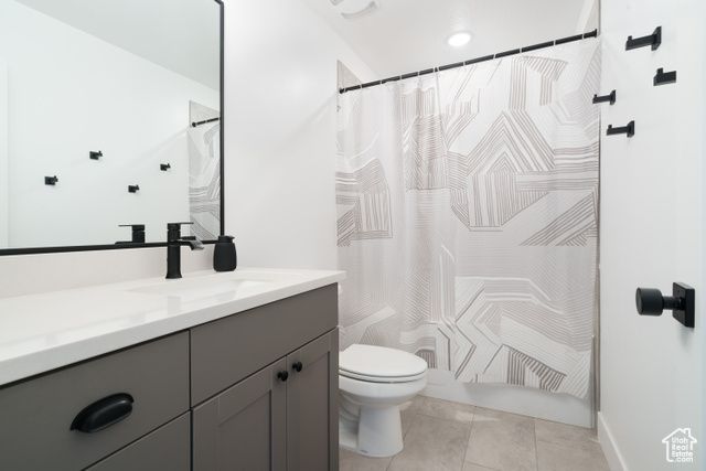 2522 W 5190 N, Cedar City, UT 84721